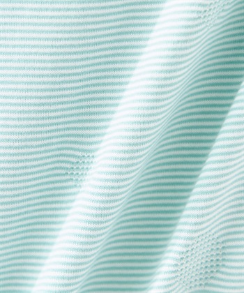 DECOY ジャガードTシャツ_subthumb_8