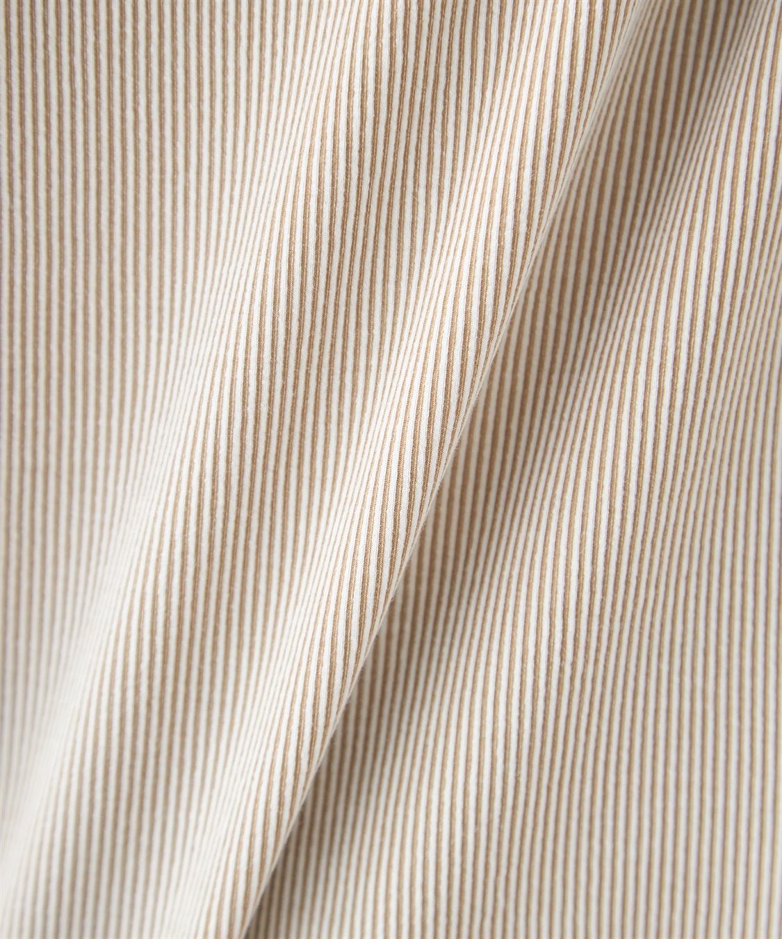 DECOY ストライププルオーバー_sub_6