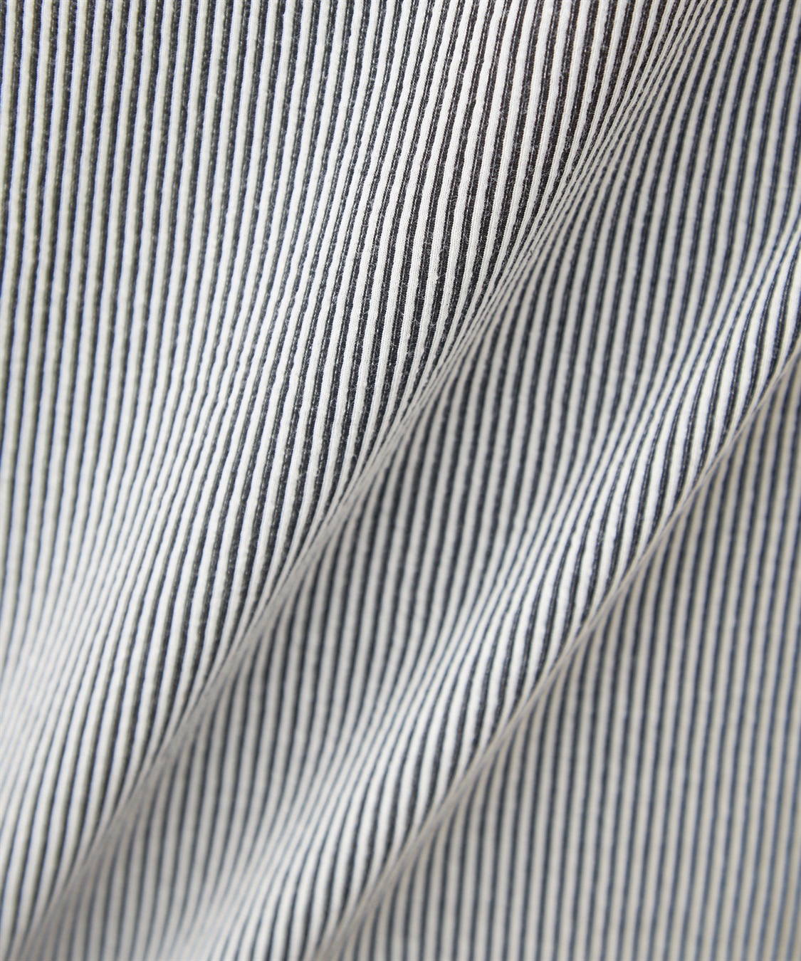 DECOY ストライププルオーバー_sub_7