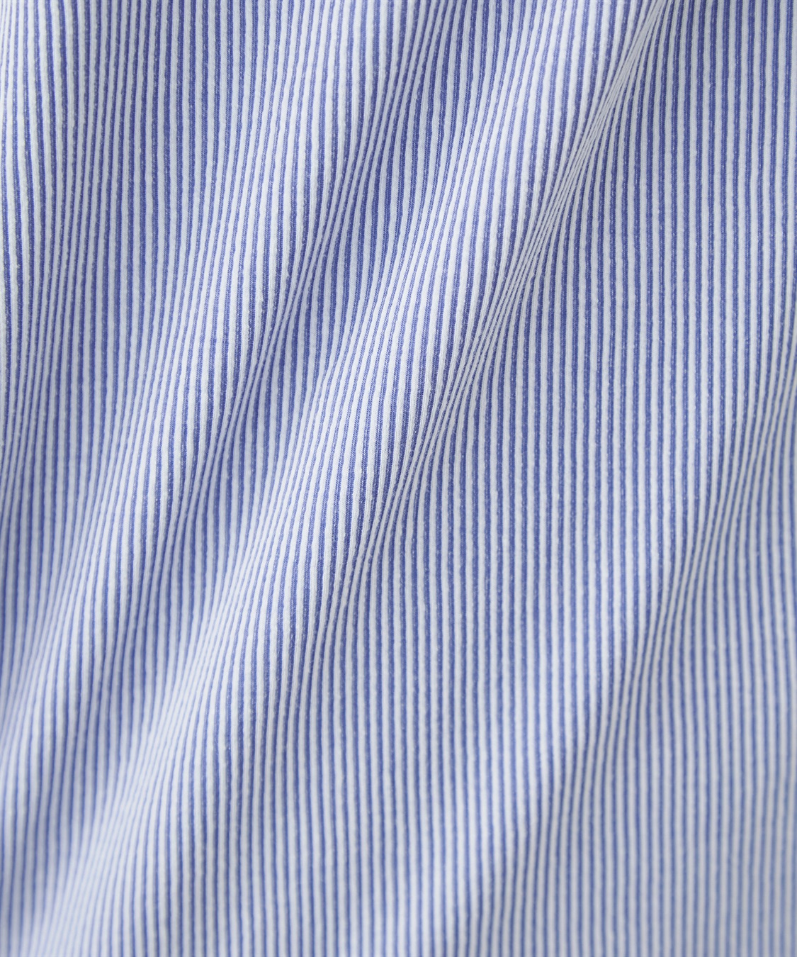 DECOY ストライププルオーバー_sub_8