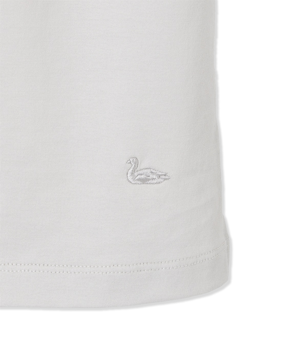 DECOY 【ひやさらコットン】【UVカット】クルーネックタンクトップ_sub_16