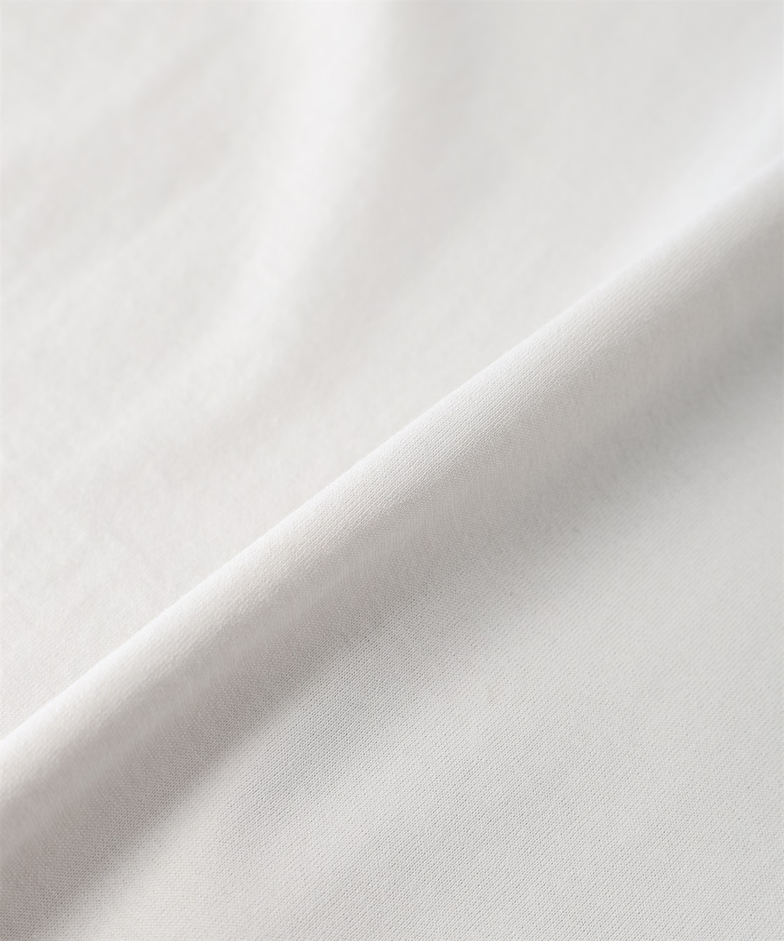 DECOY 【ひやさらコットン】【UVカット】クルーネックタンクトップ_sub_17