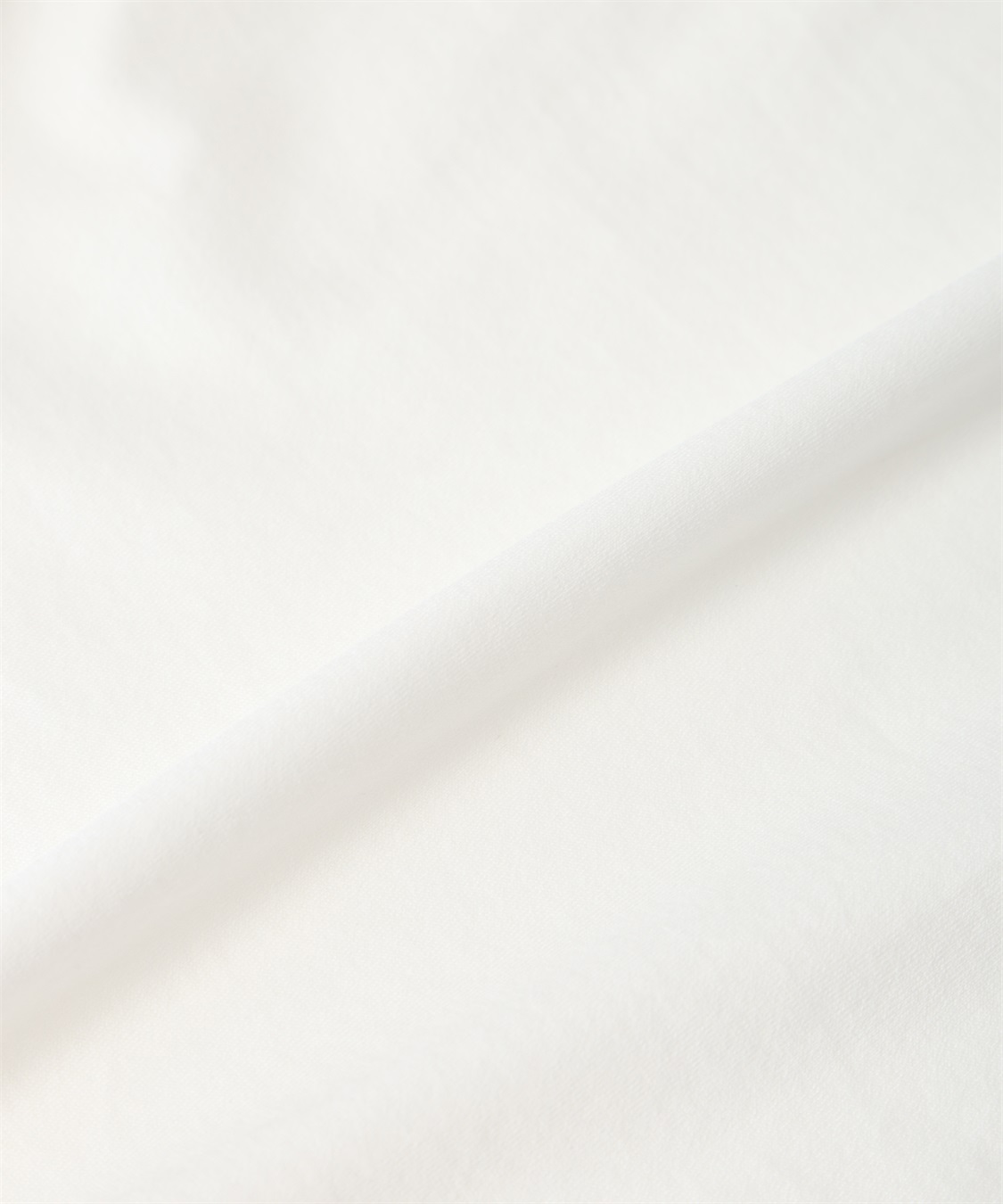 DECOY 【ひやさらコットン】【UVカット】クルーネックタンクトップ_sub_18