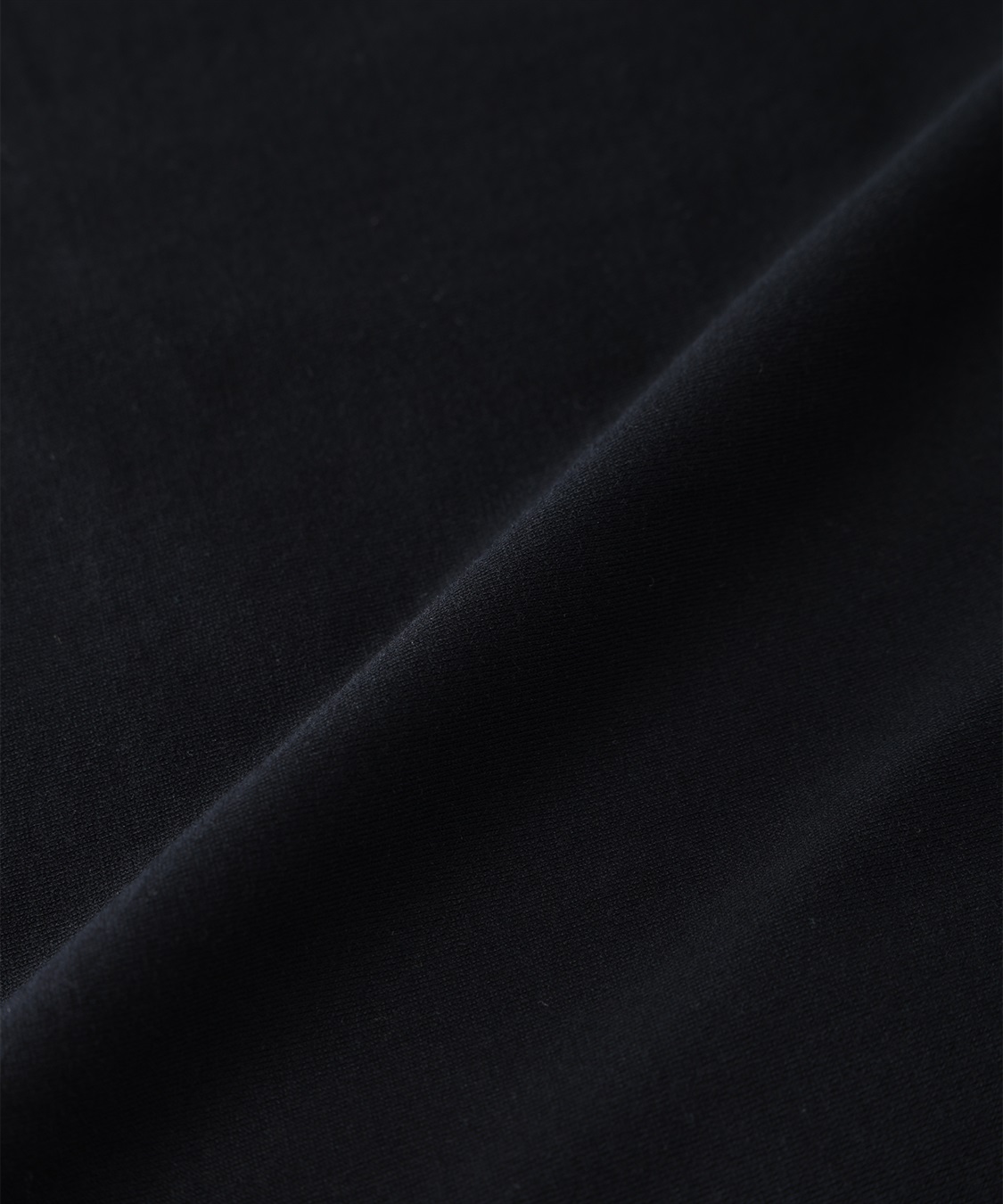 DECOY 【ひやさらコットン】【UVカット】クルーネックタンクトップ_sub_19