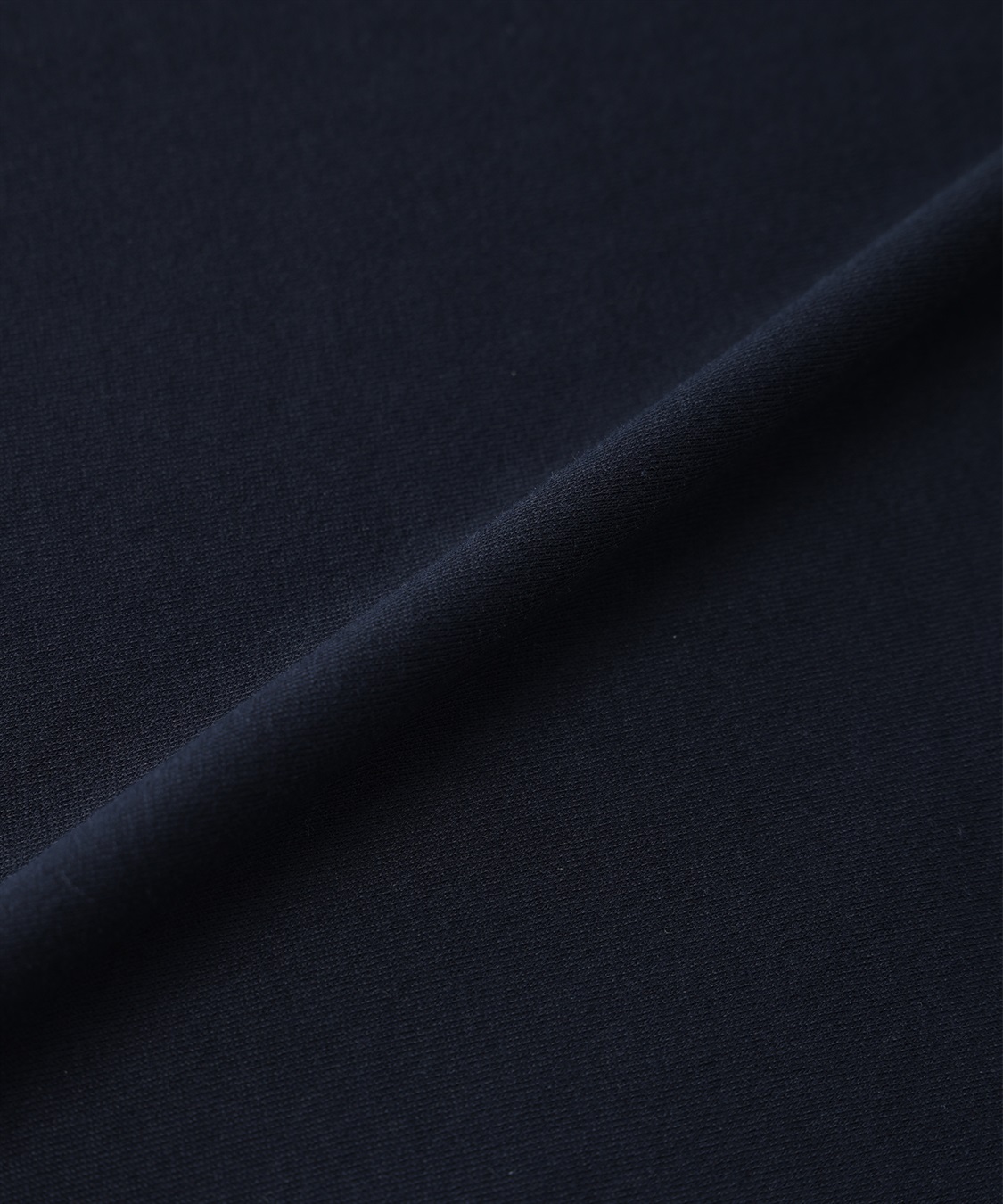 DECOY 【ひやさらコットン】【UVカット】クルーネックタンクトップ_sub_20