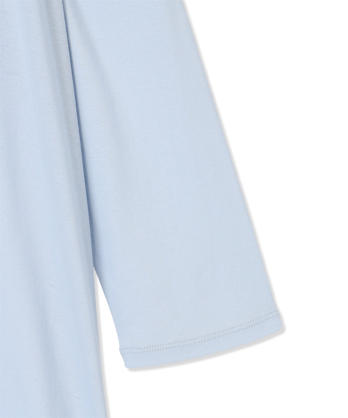 DECOY 【ひやさらコットン】【UVカット】フライスカーディガン_sub_23