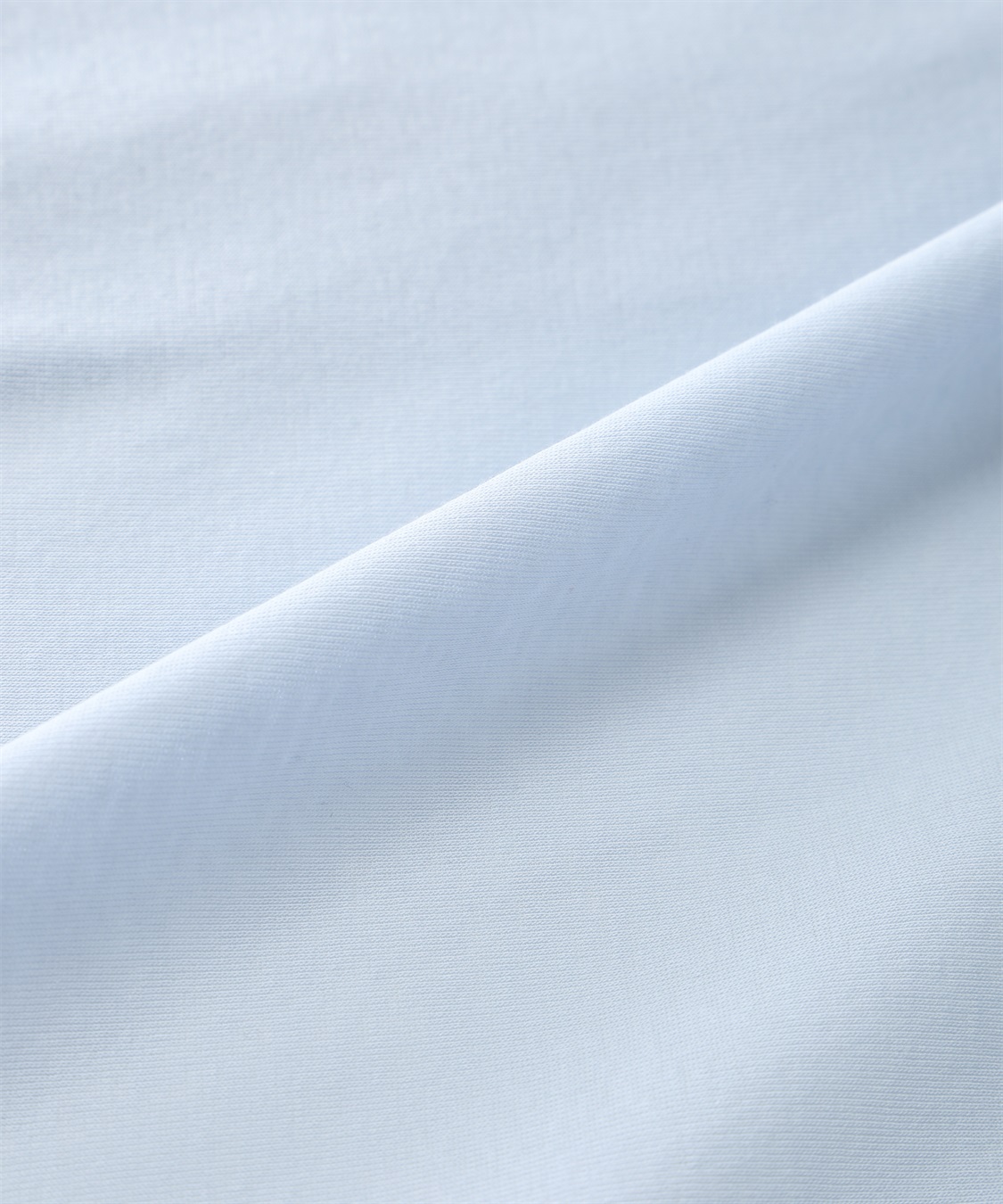 DECOY 【ひやさらコットン】【UVカット】フライスカーディガン_sub_25