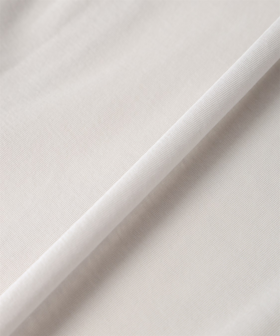 DECOY 【ひやさらコットン】【UVカット】フライスカーディガン_sub_26