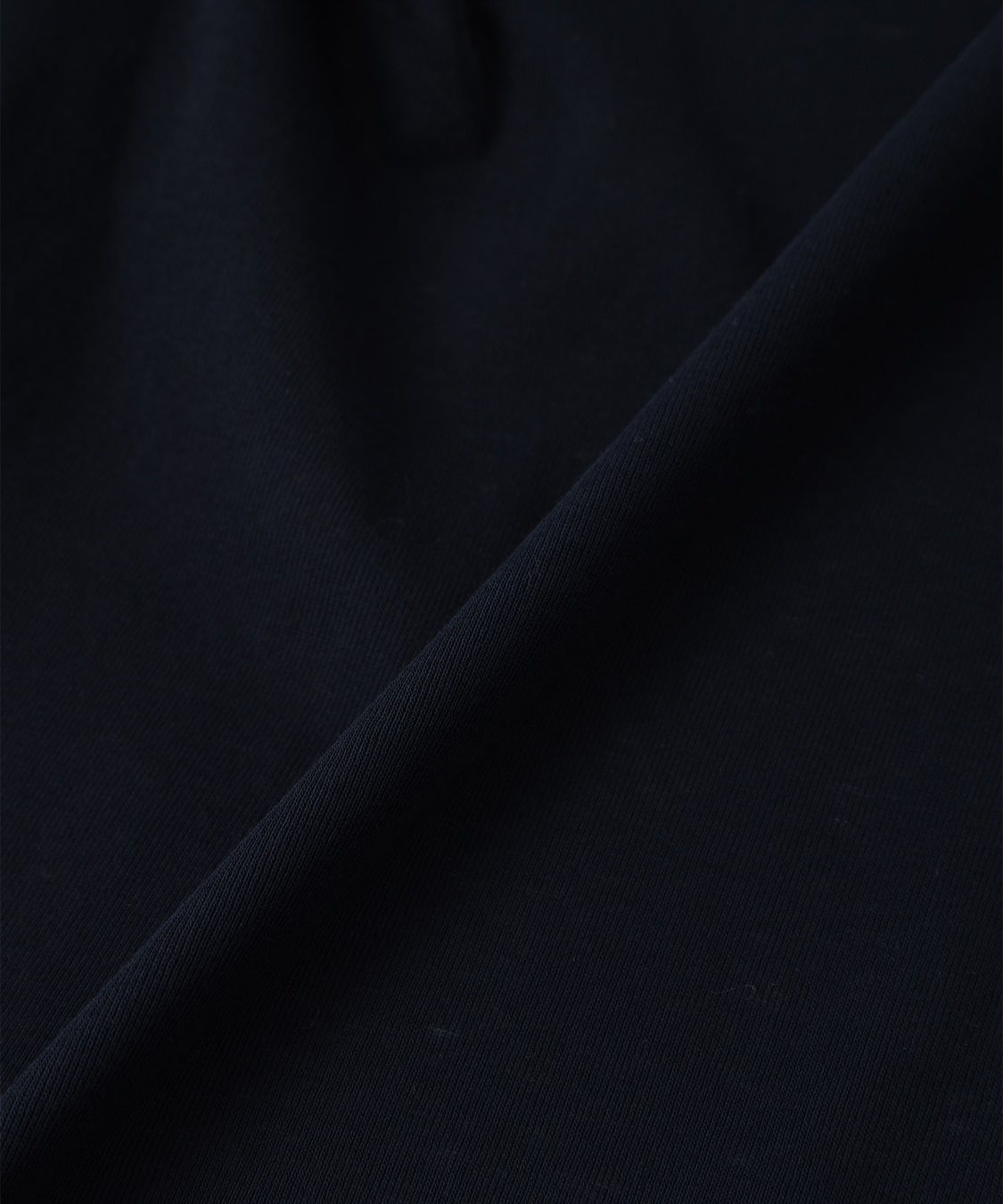 DECOY 【ひやさらコットン】【UVカット】フライスカーディガン_sub_27