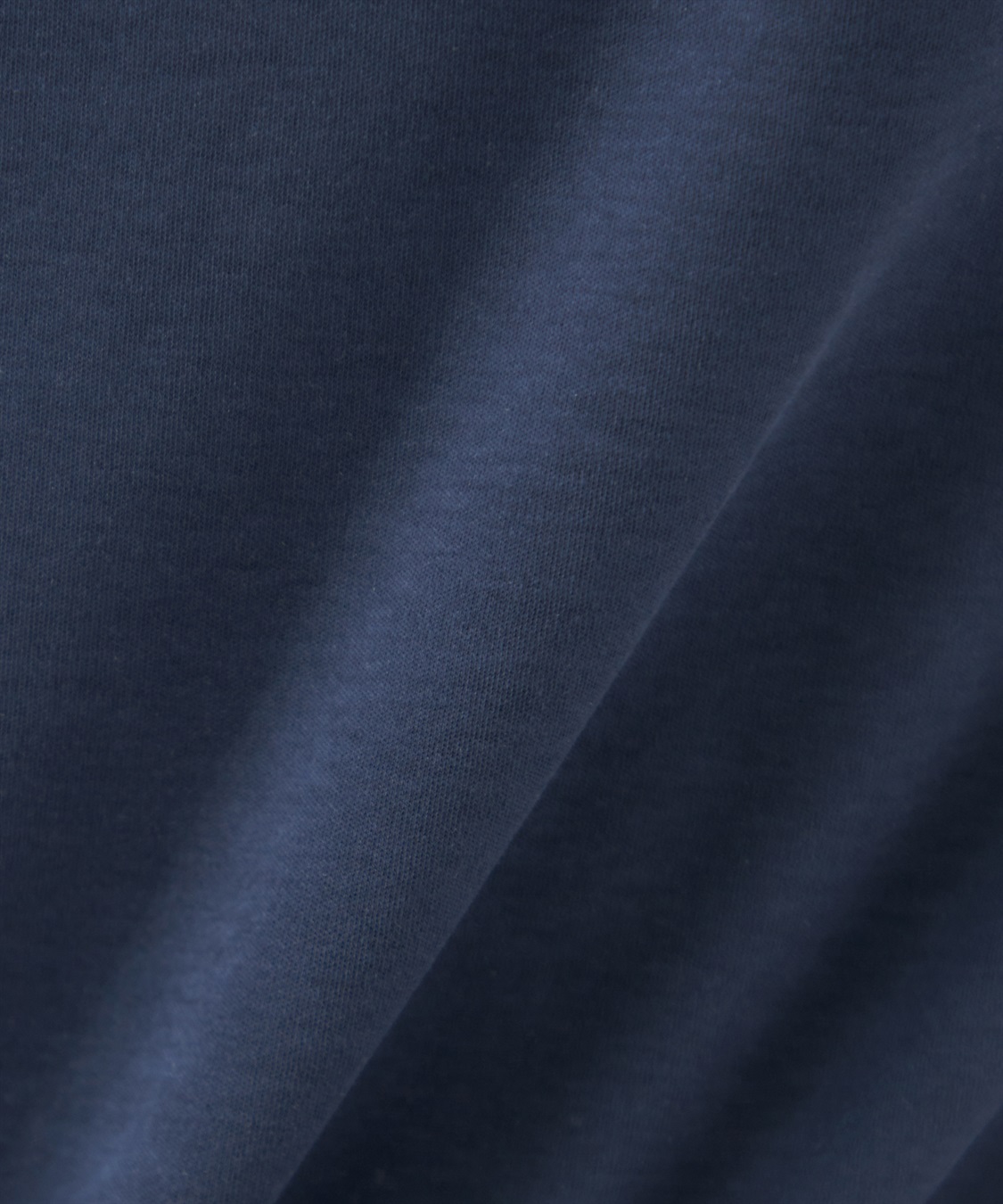 DECOY ひやさらTシャツ_sub_6