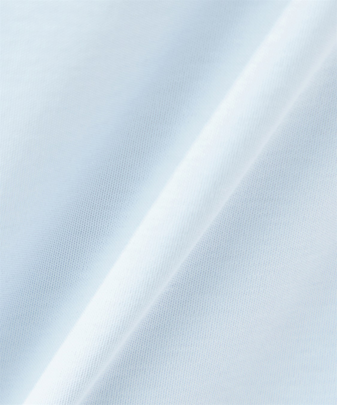 DECOY ひやさらTシャツ_sub_7