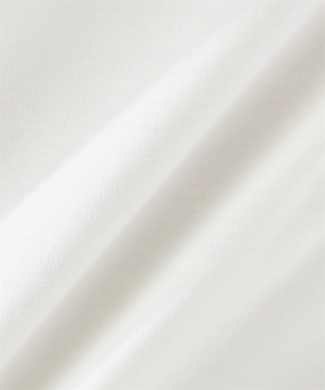 DECOY ひやさらTシャツ_sub_8