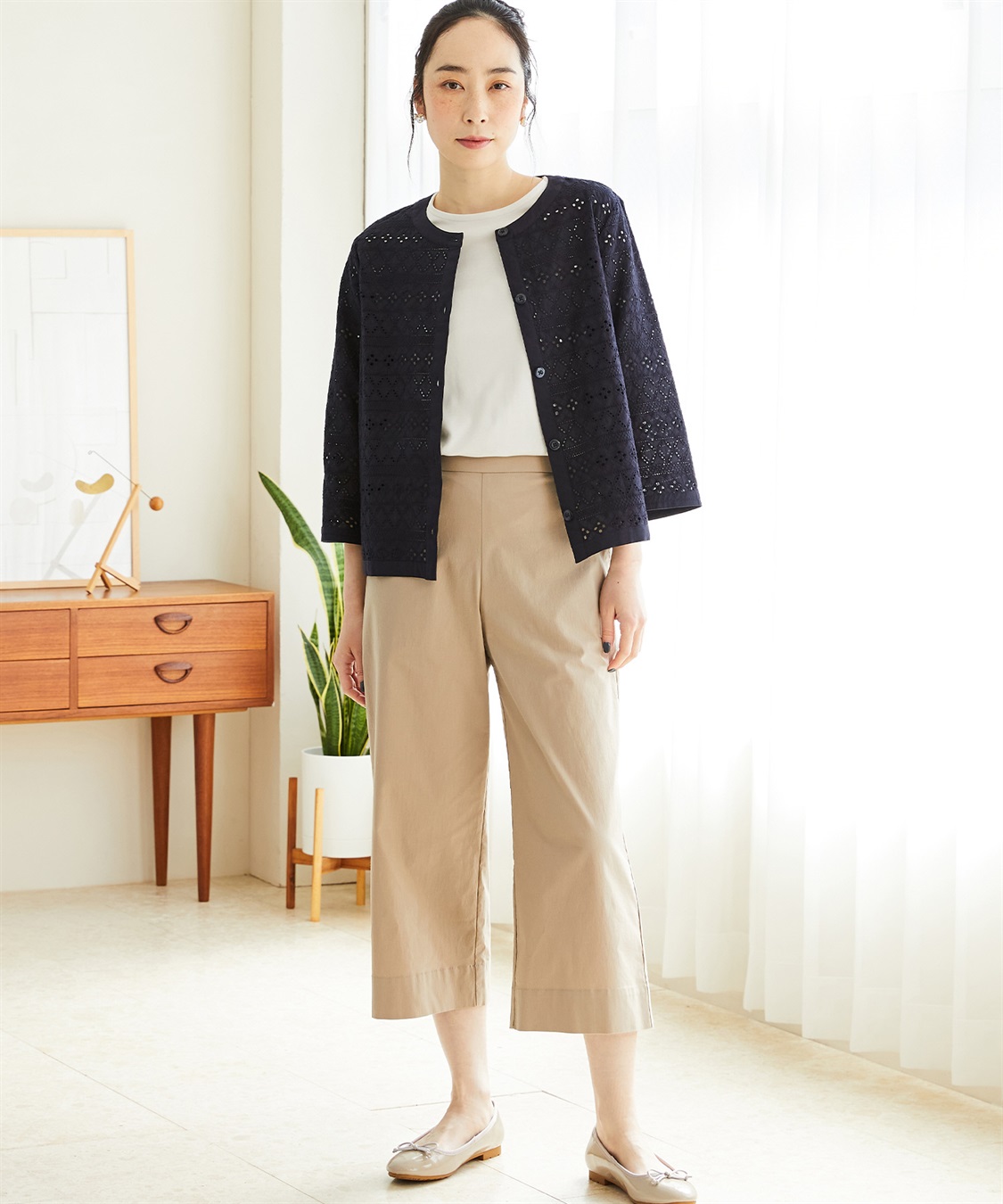 DECOY ひやさらTシャツ_sub_11