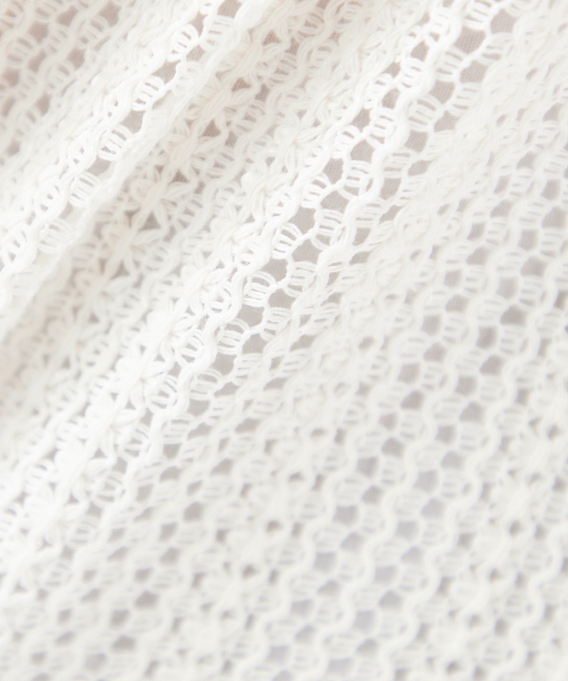 DECOY レースパーカーカーディガン_sub_7