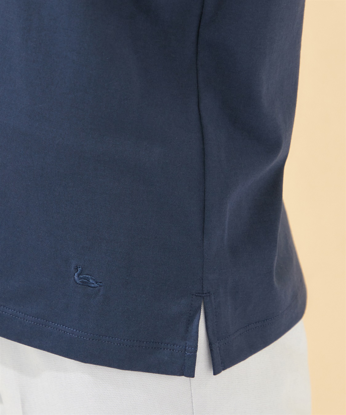 DECOY ひやさらタンクトップ_sub_5