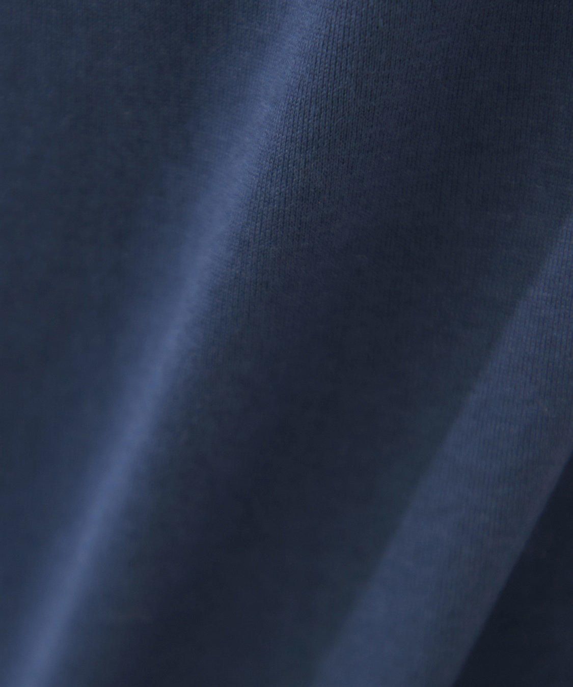 DECOY ひやさらタンクトップ_sub_6