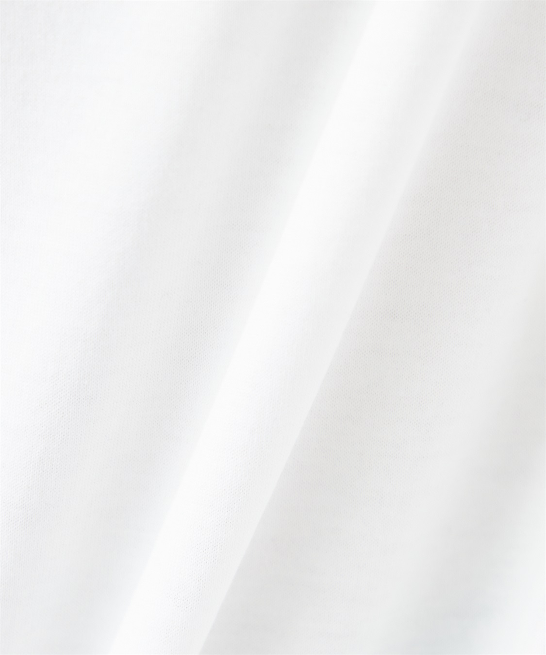 DECOY ひやさらタンクトップ_sub_7