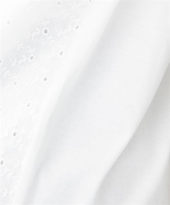 DECOY ひやさら刺しゅうプルオーバー_subthumb_7