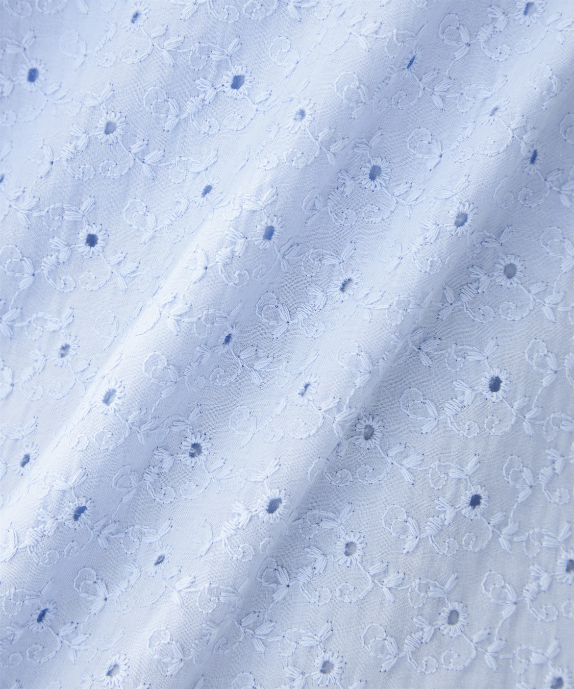 DECOY ひやさら刺しゅうプルオーバー_sub_8