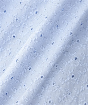 DECOY ひやさら刺しゅうプルオーバー_subthumb_8