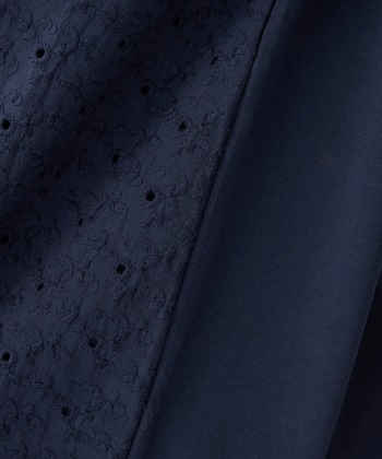 DECOY ひやさら刺しゅうプルオーバー_subthumb_9