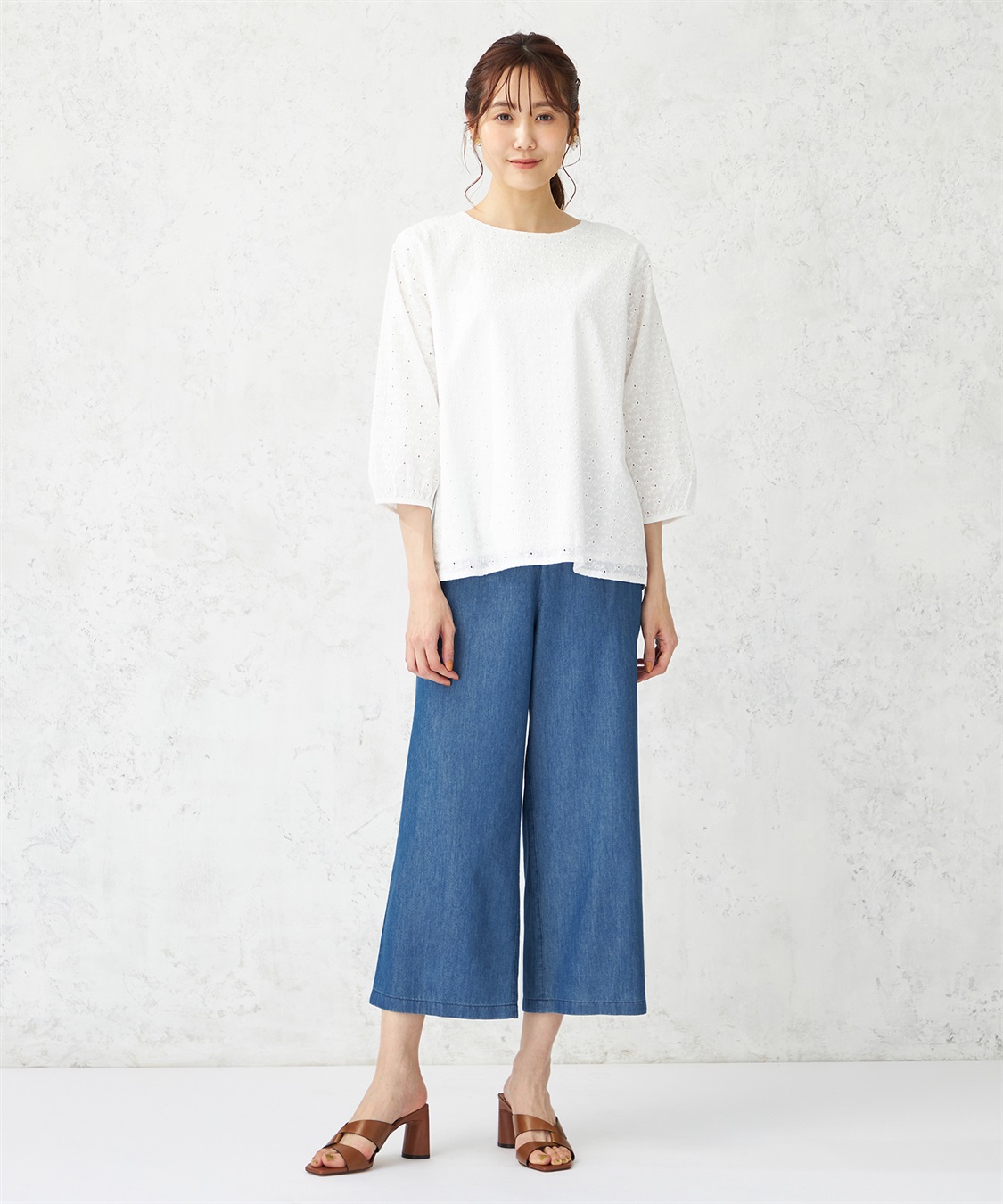 在庫限り⭐オーダー⭐厚手＊極やわパステルボア⭐サンプル(完成例…有) 