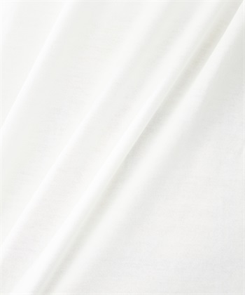 DECOY 【冷感・UVカット】ひやさらモチーフプリントTシャツ_subthumb_8