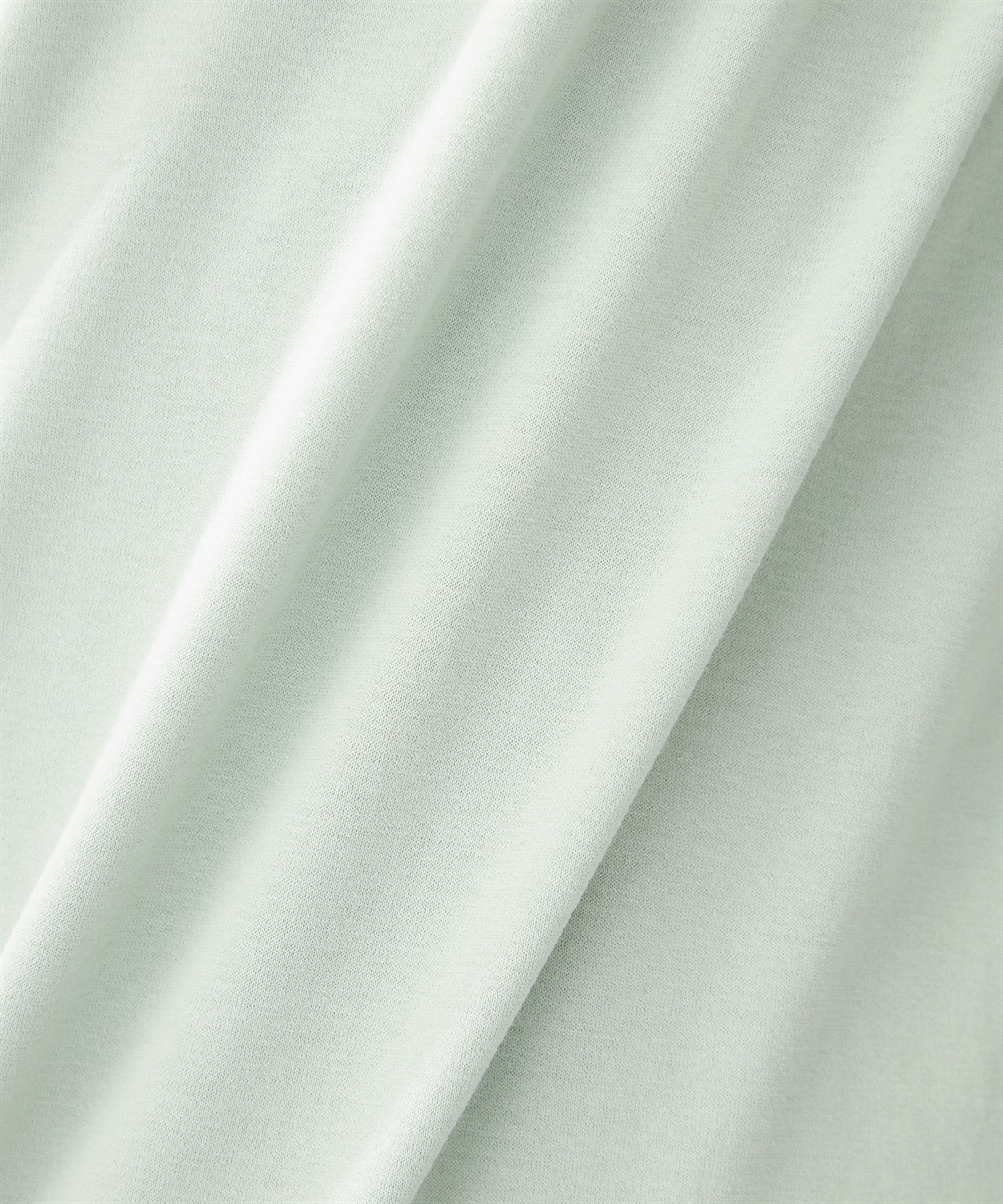 DECOY 【冷感・UVカット】ひやさらモチーフプリントTシャツ_sub_9