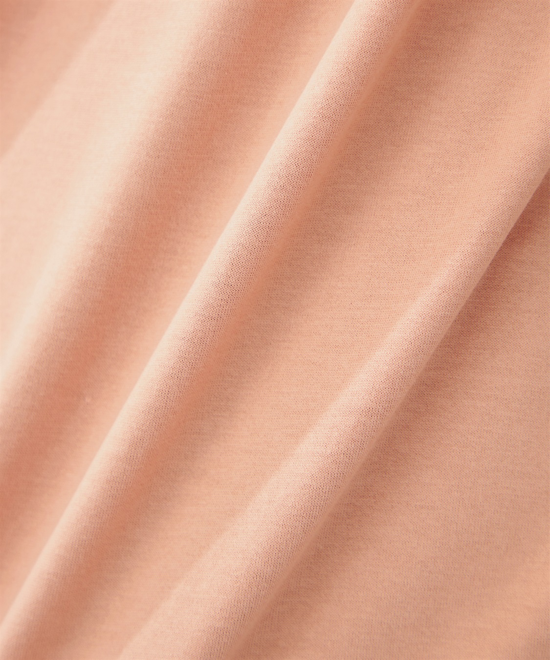 DECOY 【冷感・UVカット】ひやさらモチーフプリントTシャツ_sub_10