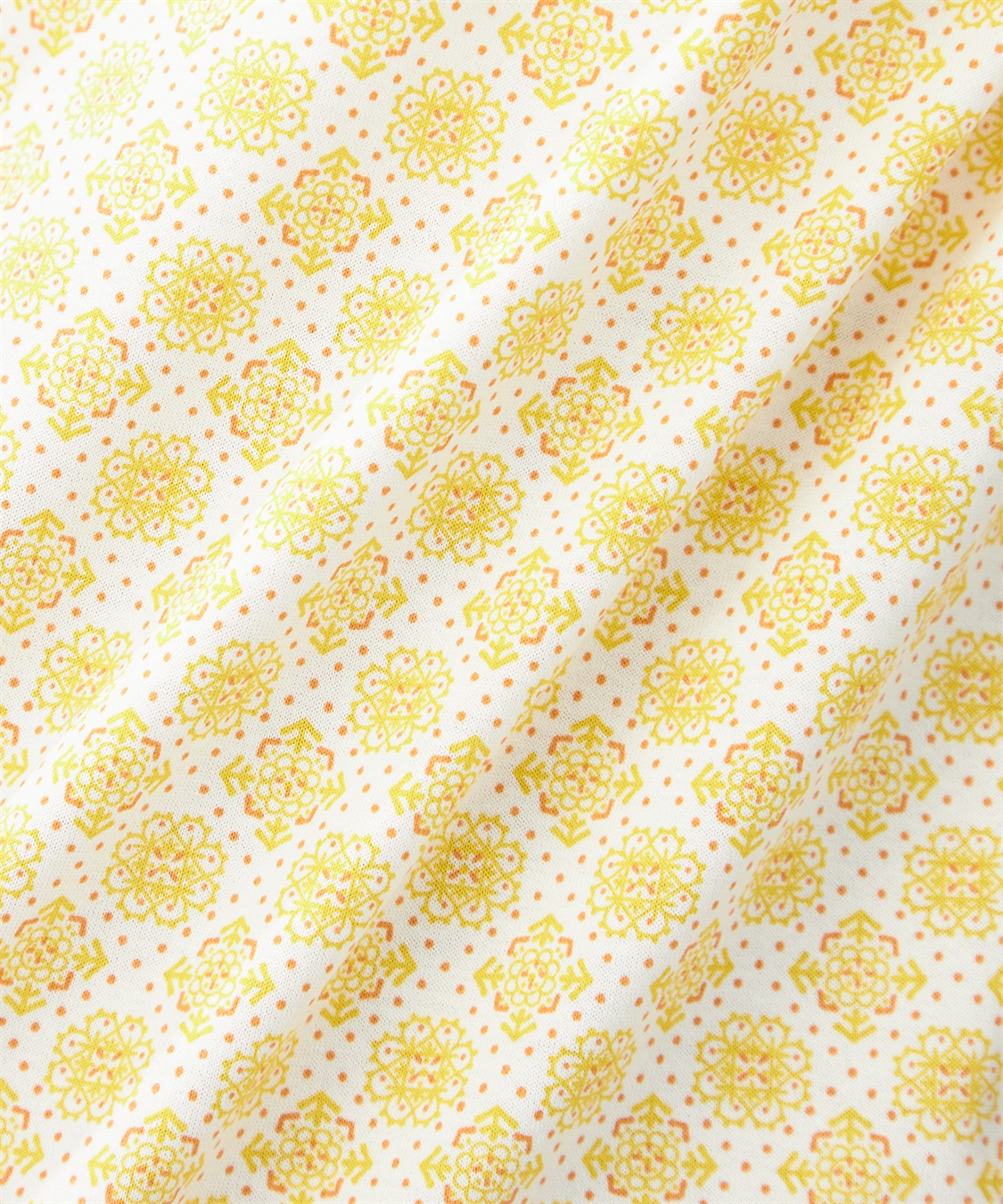 DECOY 【冷感・UVカット】ひやさらプリントTシャツ_sub_10