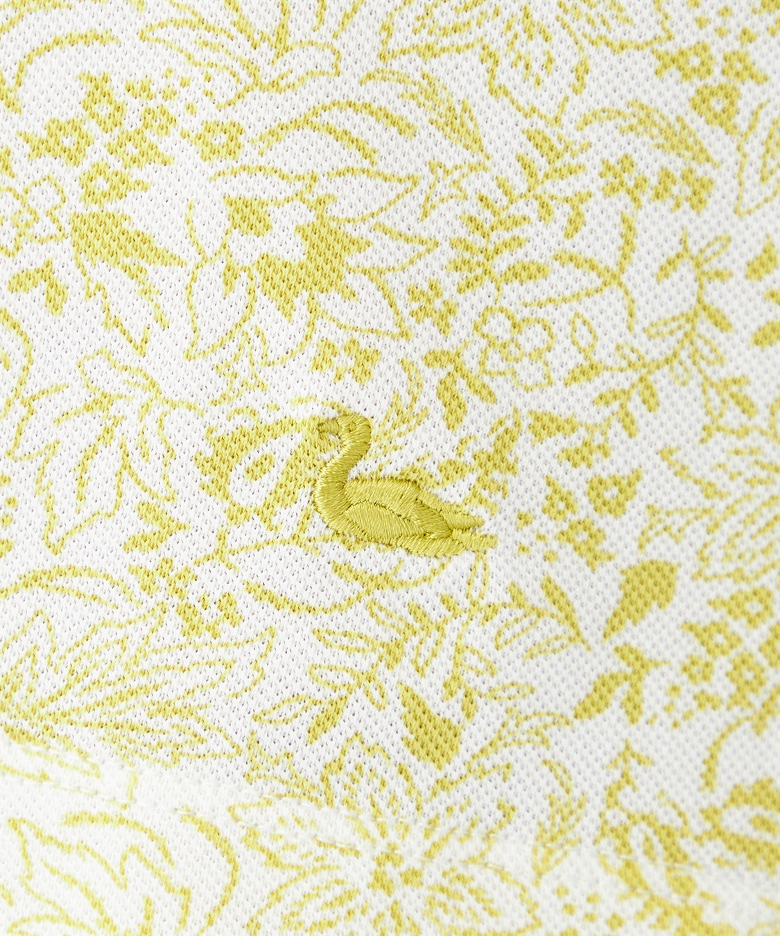 DECOY 【冷感・UVカット】ひやさらカノコプルオーバー_sub_8