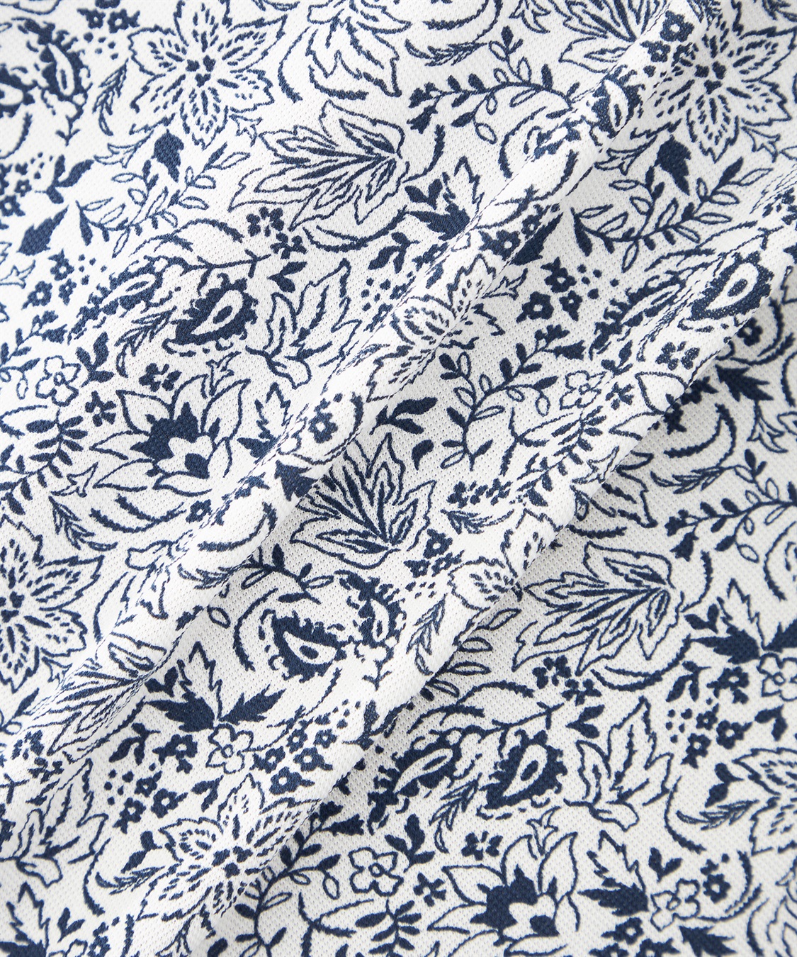 DECOY 【冷感・UVカット】ひやさらカノコプルオーバー_sub_10