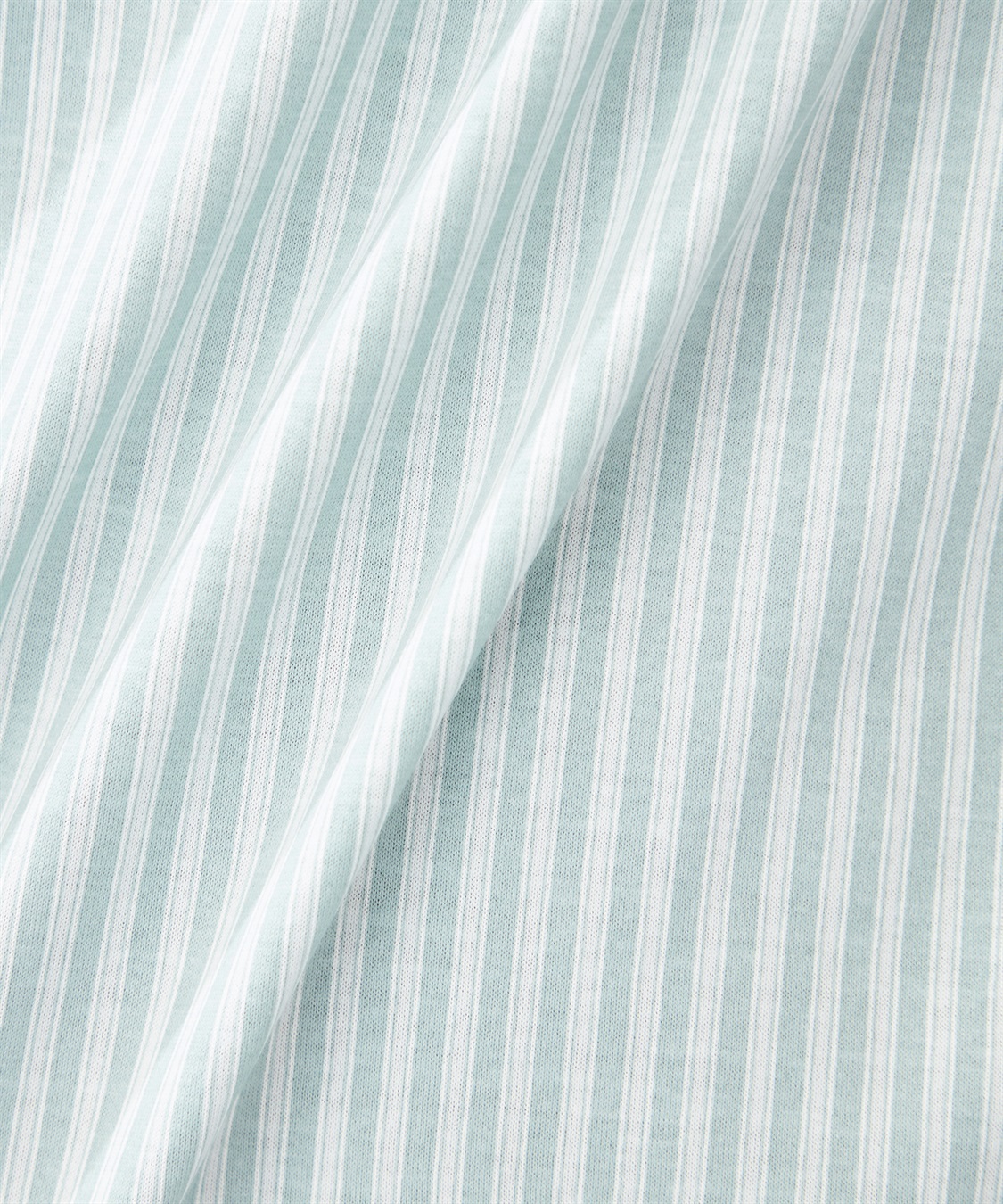 DECOY 【冷感・UVカット】ひやさらギャザースリーブプルオーバー_sub_9