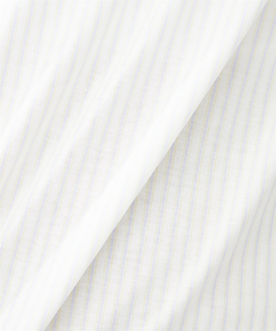 DECOY 【冷感・UVカット】ひやさらギャザースリーブプルオーバー_sub_10