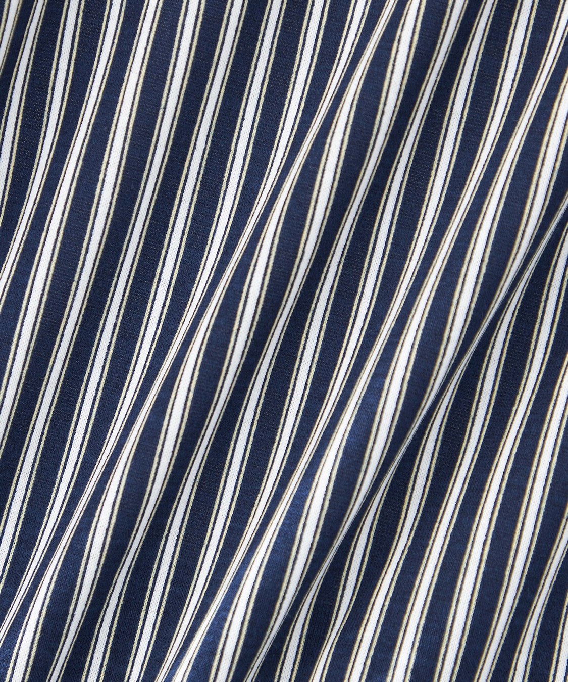 DECOY 【冷感・UVカット】ひやさらギャザースリーブプルオーバー_sub_11