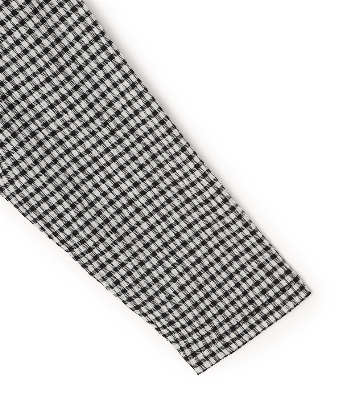 DECOY シャーリングプルオーバー_sub_7