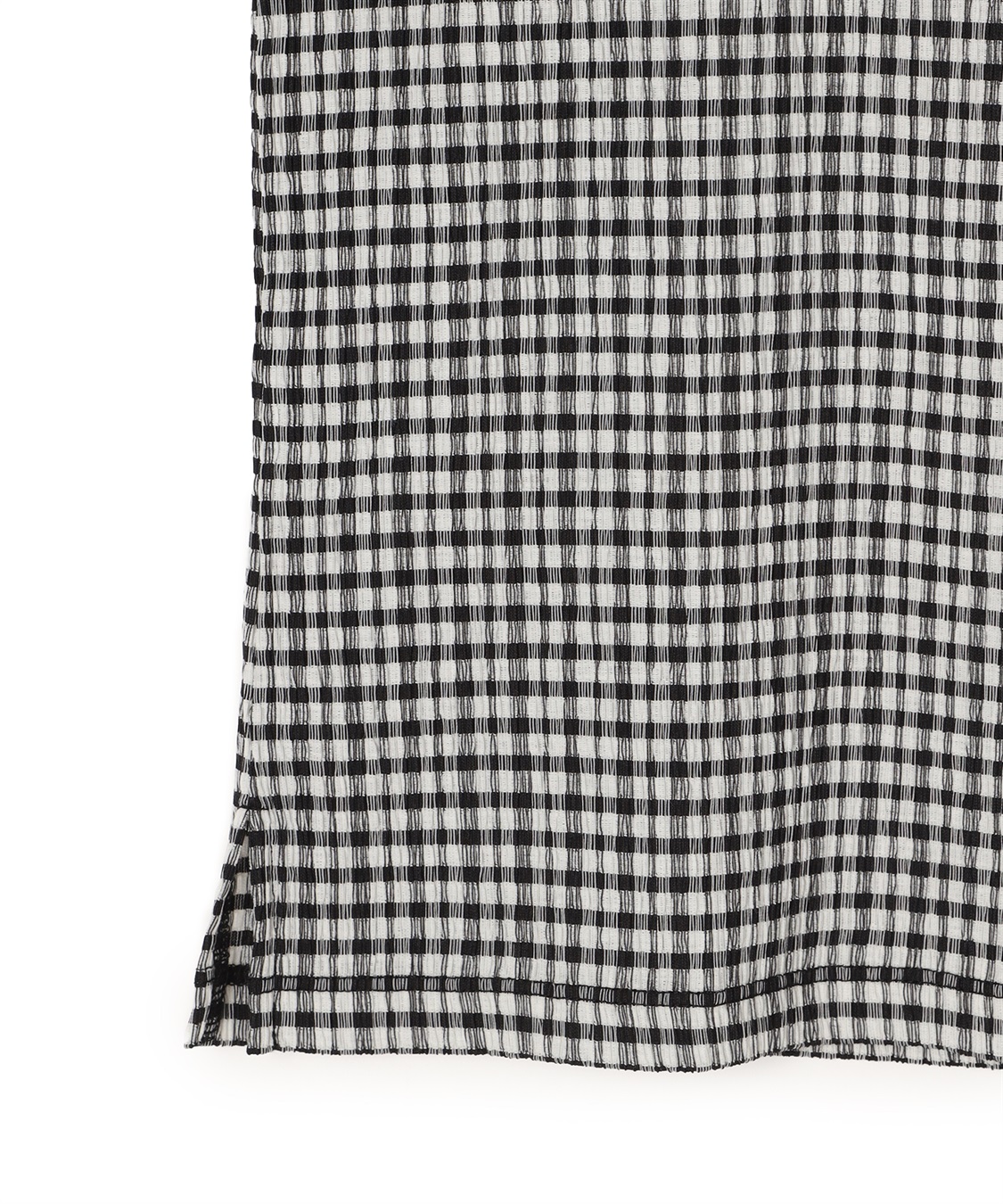 DECOY シャーリングプルオーバー_sub_8