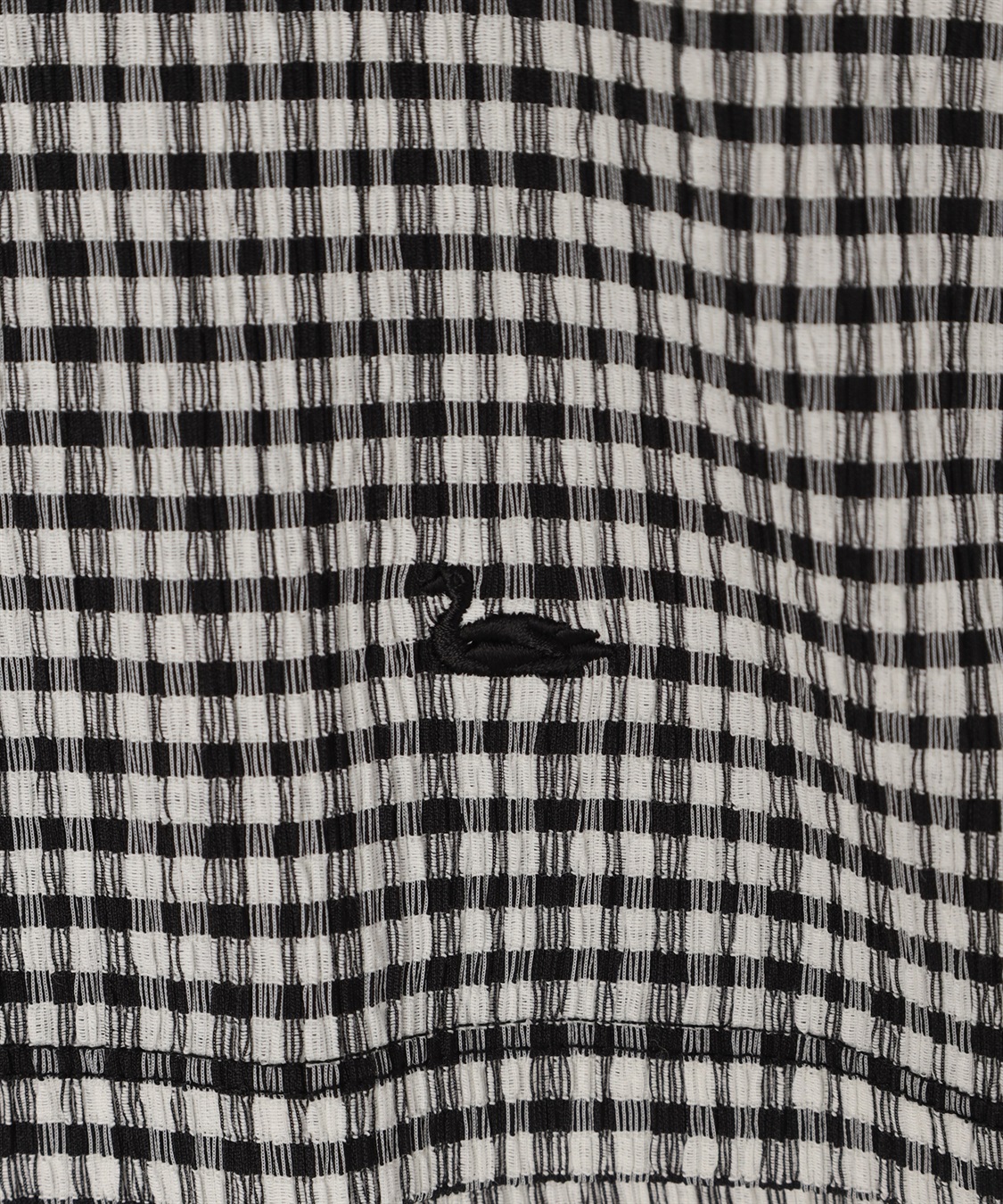 DECOY シャーリングプルオーバー_sub_9