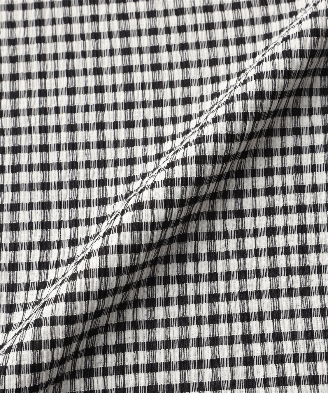 DECOY シャーリングプルオーバー_sub_10