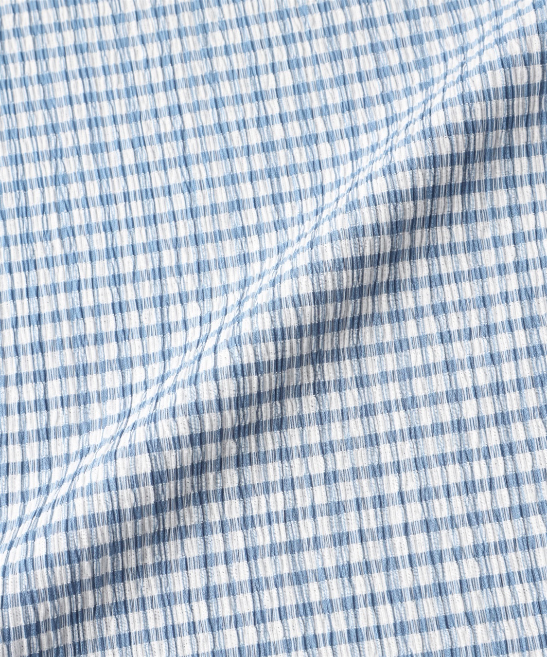 DECOY シャーリングプルオーバー_sub_11