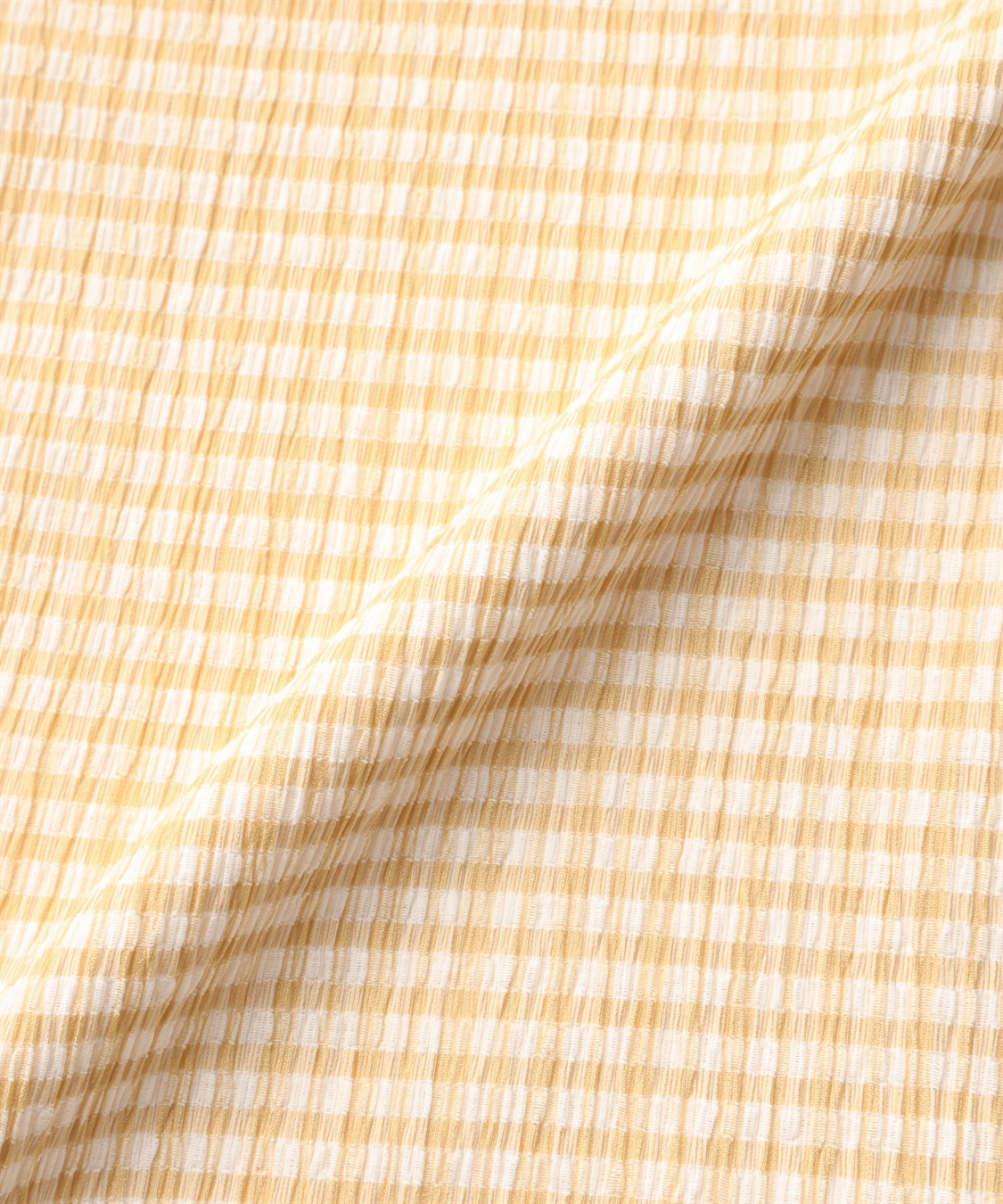 DECOY シャーリングプルオーバー_sub_12