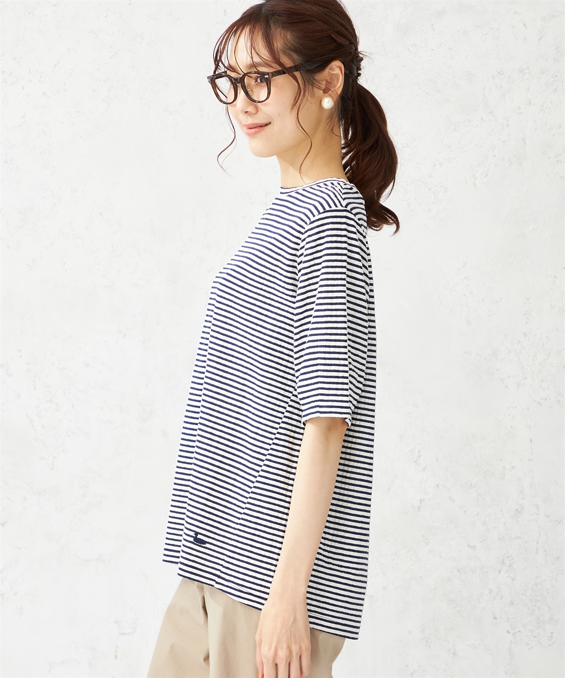 DECOY サッカーボーダープルオーバー_sub_1