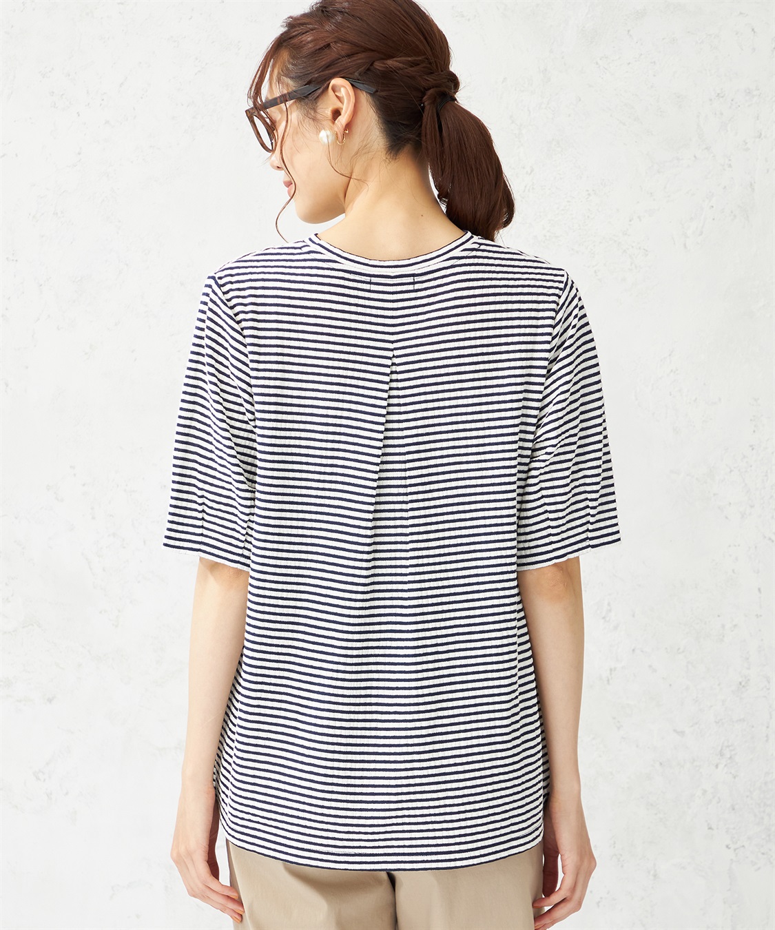 DECOY サッカーボーダープルオーバー_sub_2