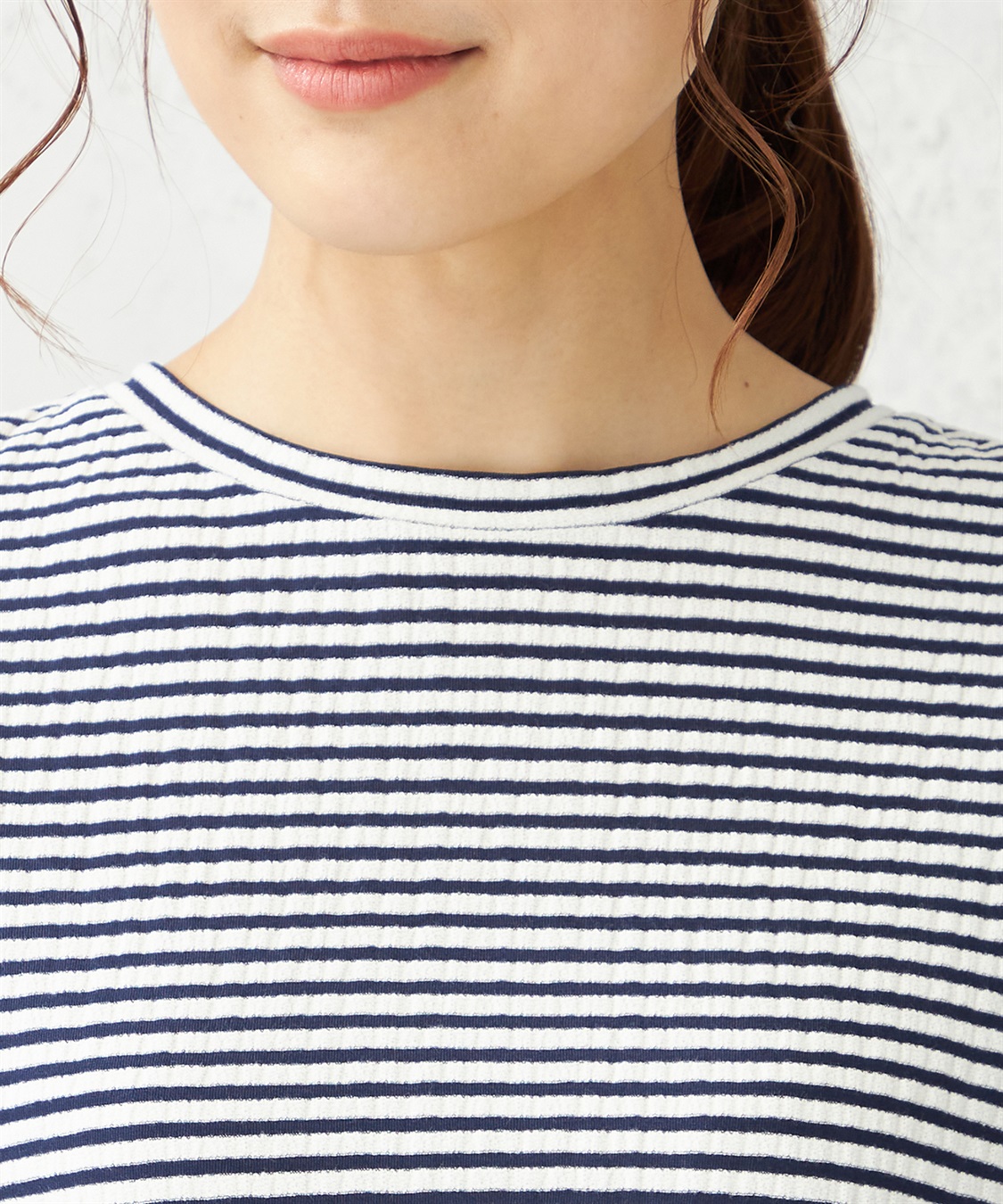 DECOY サッカーボーダープルオーバー_sub_3