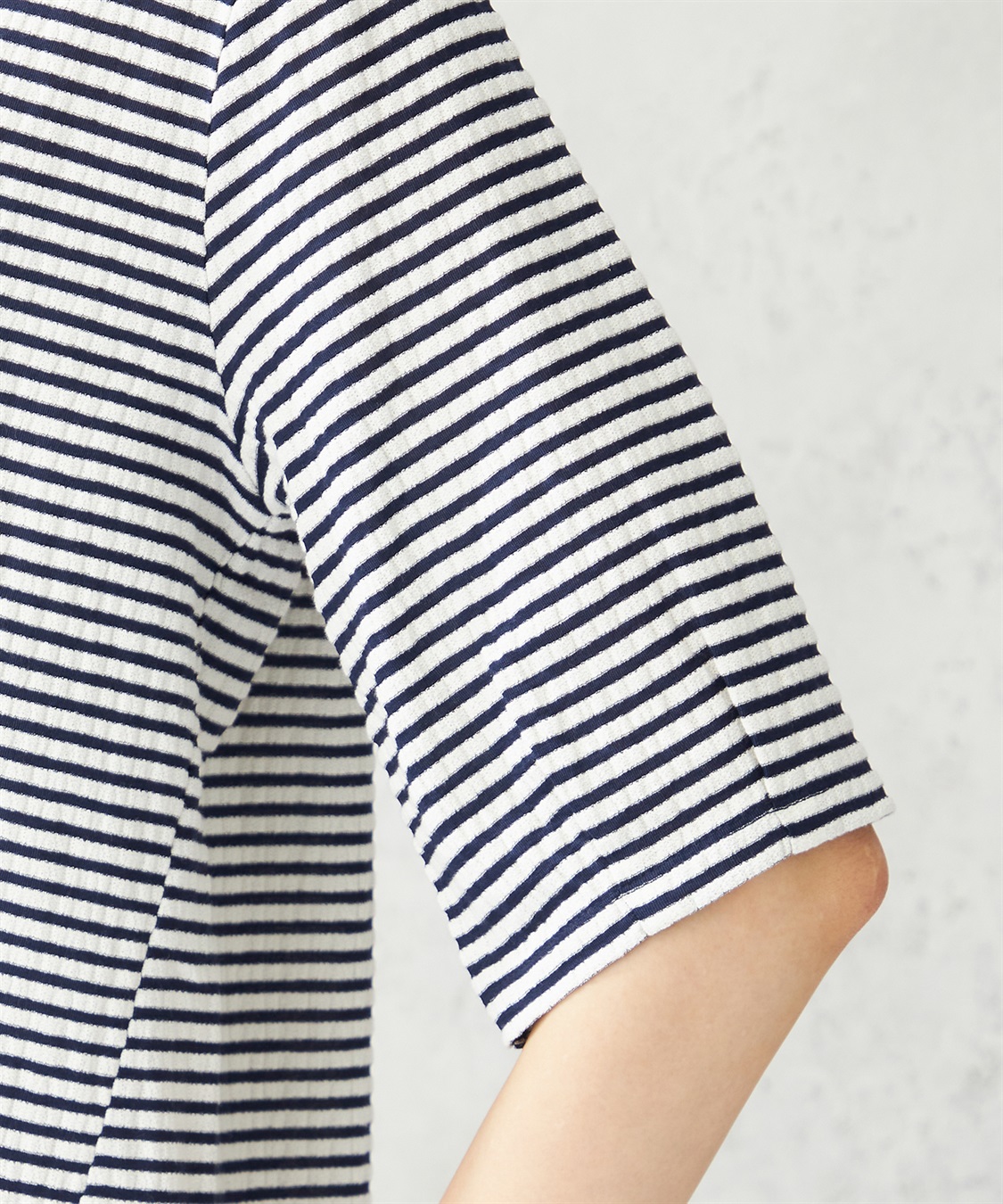 DECOY サッカーボーダープルオーバー_sub_4