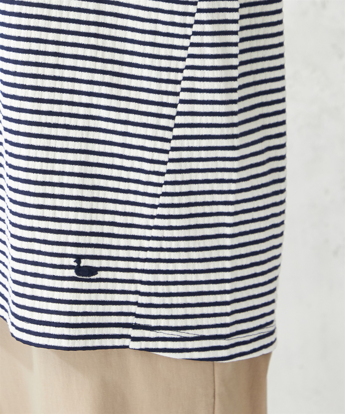 DECOY サッカーボーダープルオーバー_sub_5