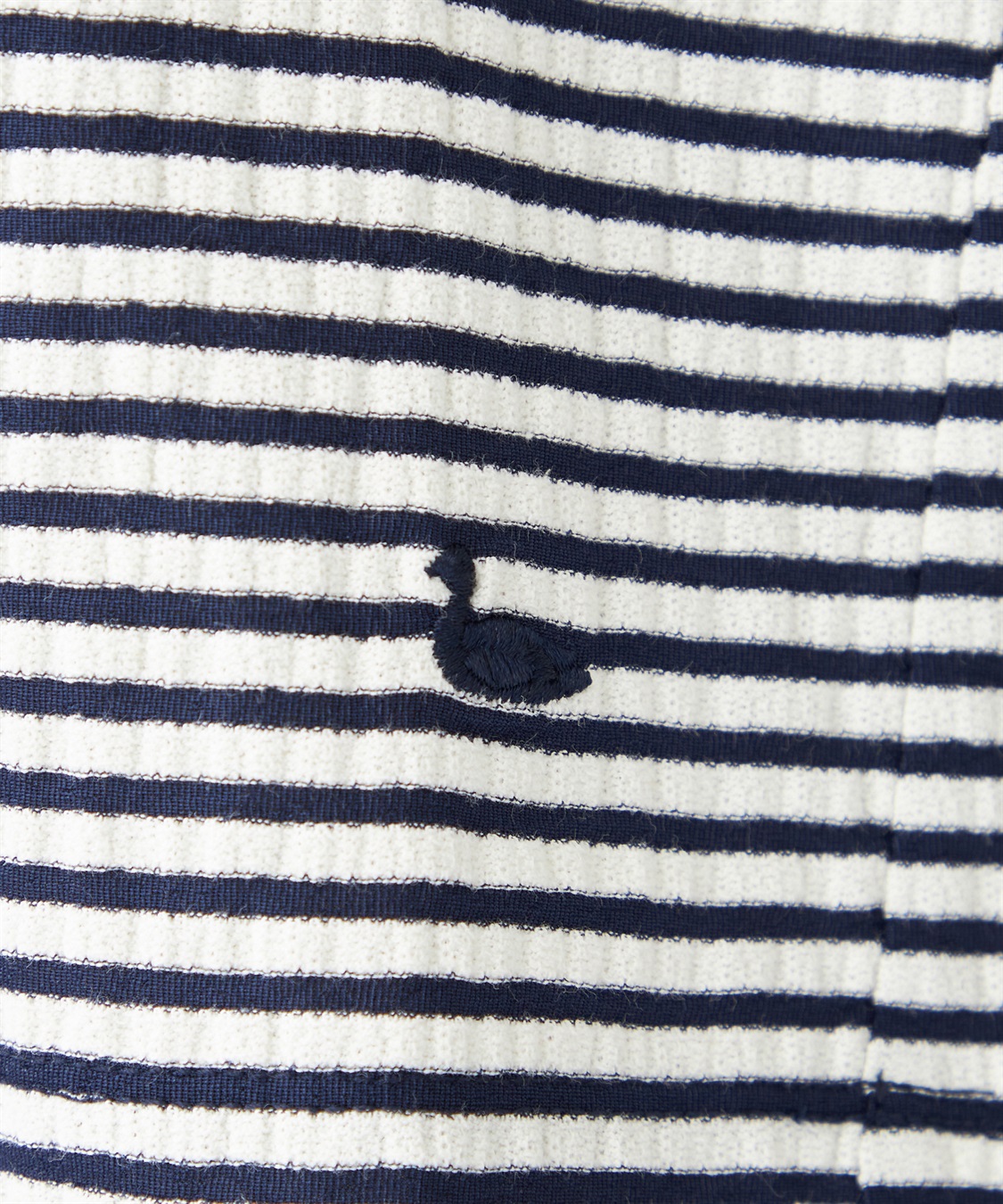 DECOY サッカーボーダープルオーバー_sub_6