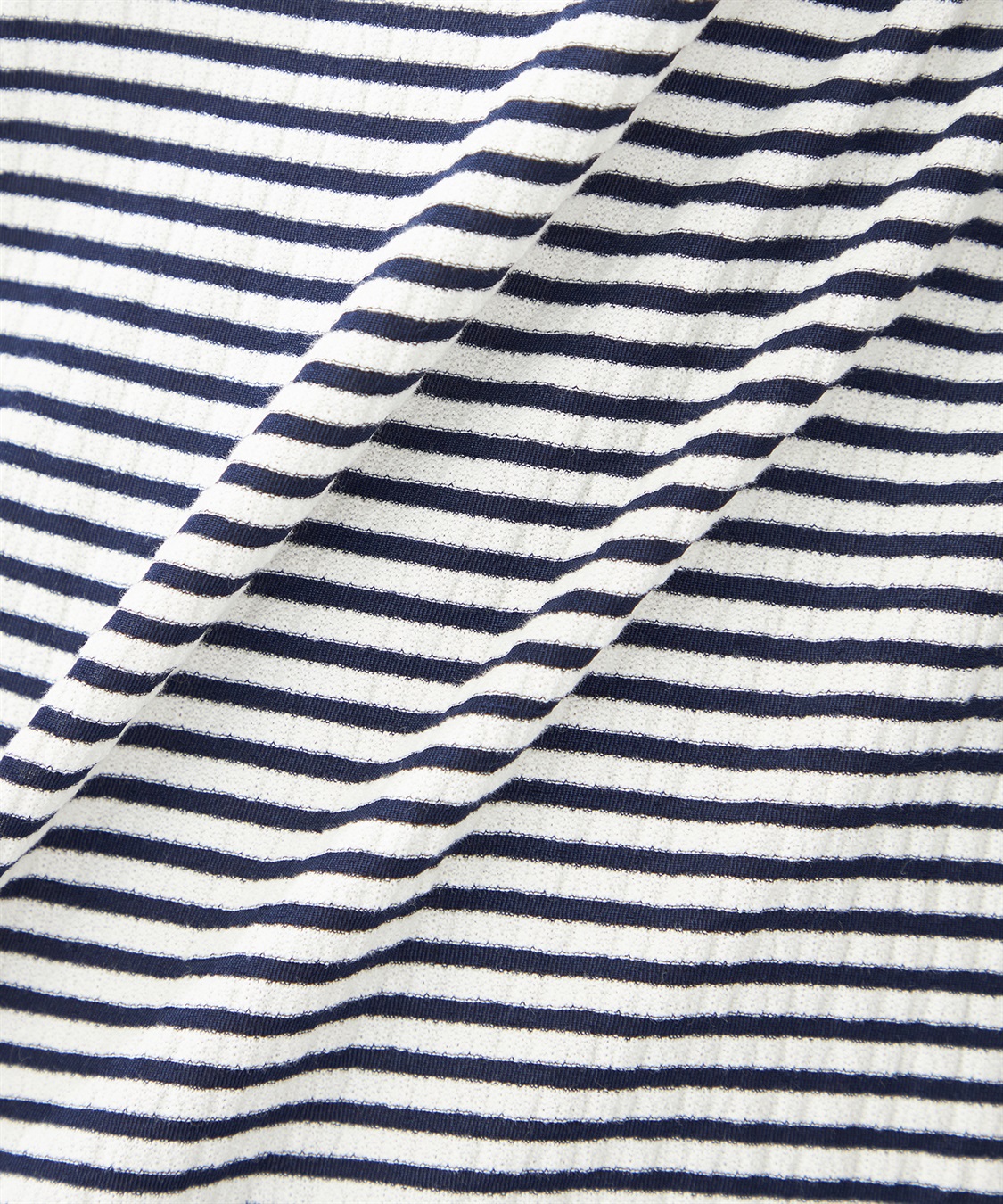 DECOY サッカーボーダープルオーバー_sub_7