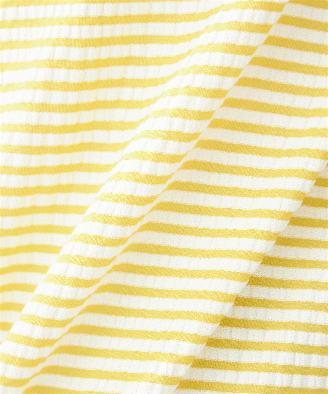 DECOY サッカーボーダープルオーバー_sub_8