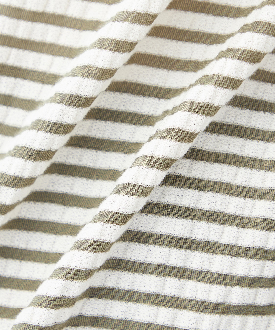 DECOY サッカーボーダープルオーバー_sub_9